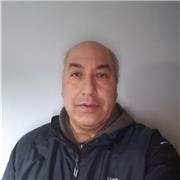 Clases de guitarra popular para jovenes y adultos